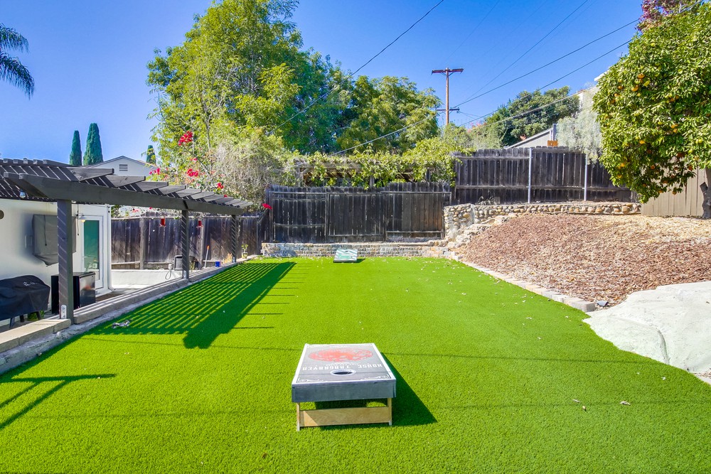 Virtual tour photo 44 of 51 for 5880 Adelaide Ave