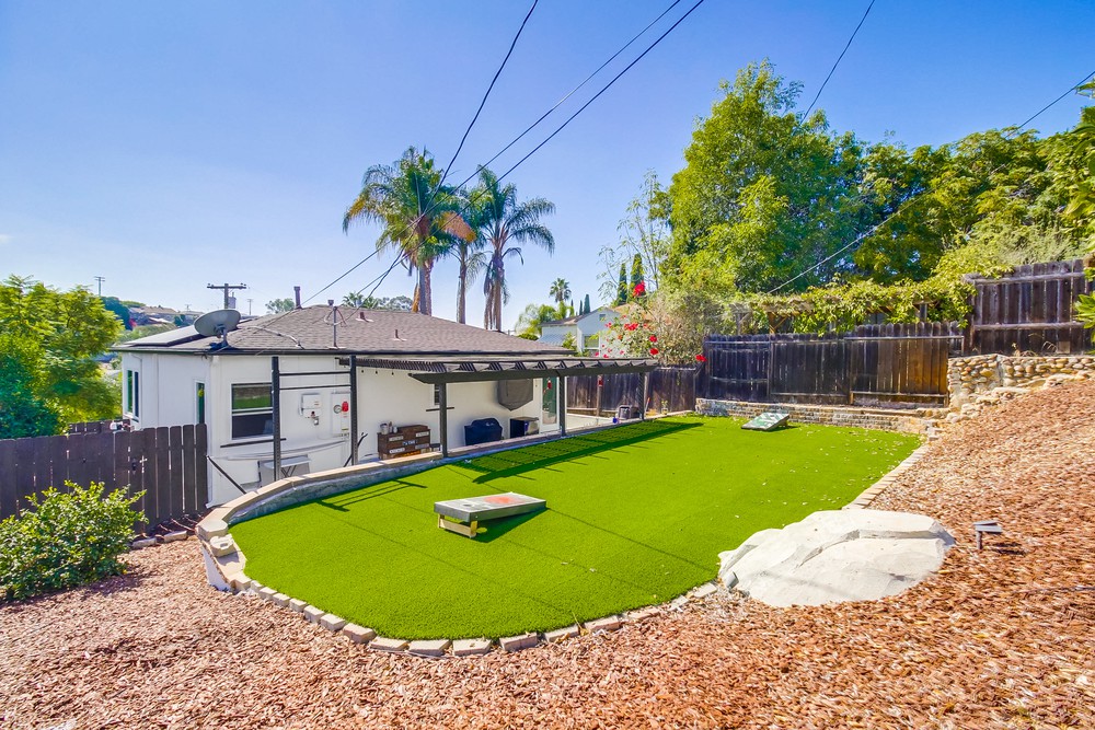 Virtual tour photo 45 of 51 for 5880 Adelaide Ave