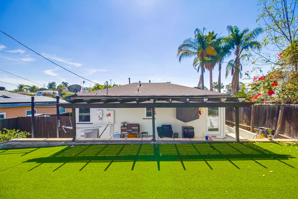 Virtual tour photo 47 of 51 for 5880 Adelaide Ave