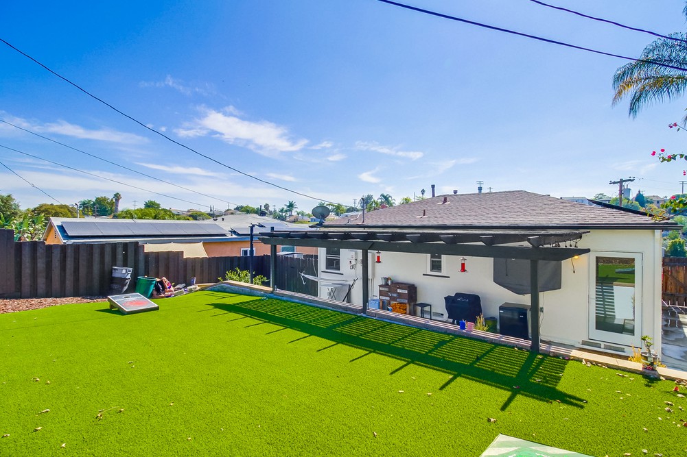 Virtual tour photo 48 of 51 for 5880 Adelaide Ave