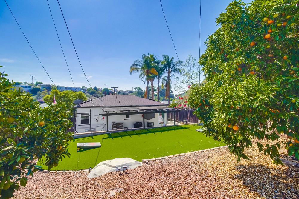 Virtual tour photo 50 of 51 for 5880 Adelaide Ave