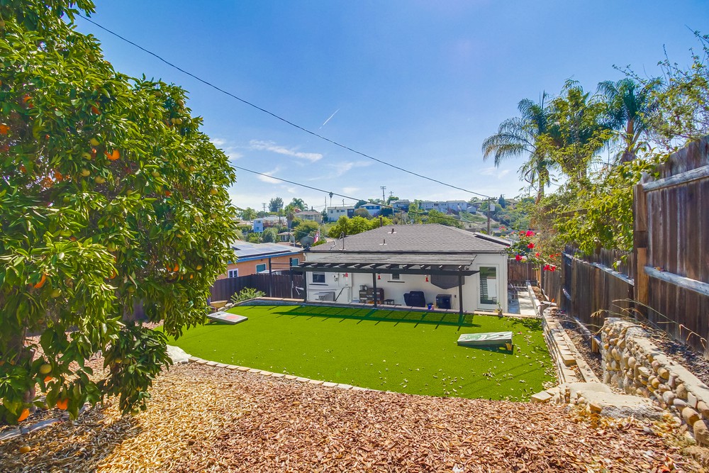 Virtual tour photo 51 of 51 for 5880 Adelaide Ave