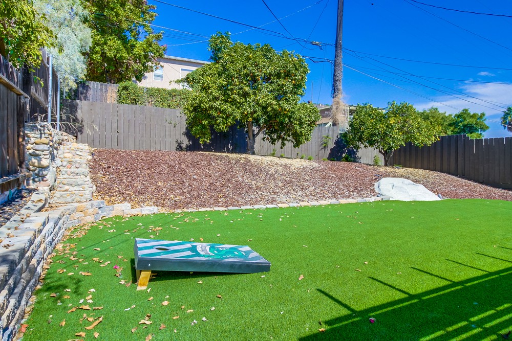 Virtual tour photo 52 of 51 for 5880 Adelaide Ave