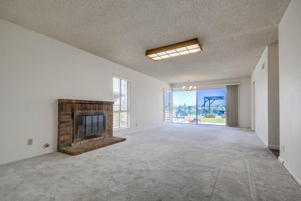Virtual tour photo 11 of 51 for 5880 Chaumont Dr