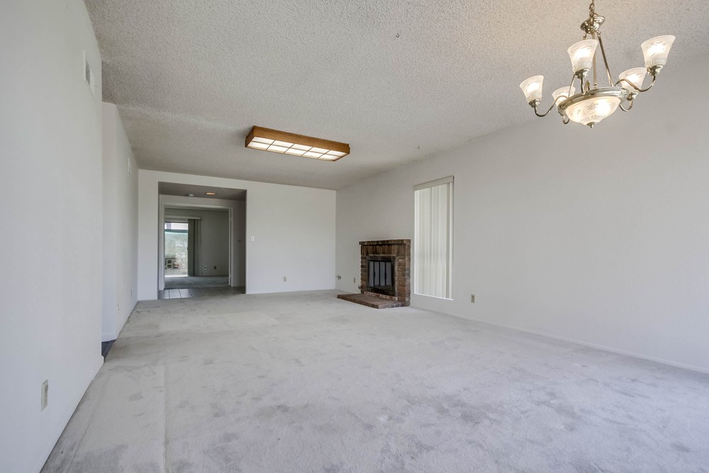 Virtual tour photo 12 of 51 for 5880 Chaumont Dr
