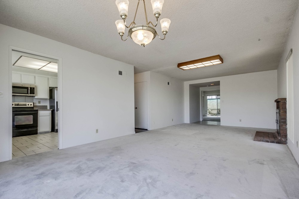 Virtual tour photo 13 of 51 for 5880 Chaumont Dr