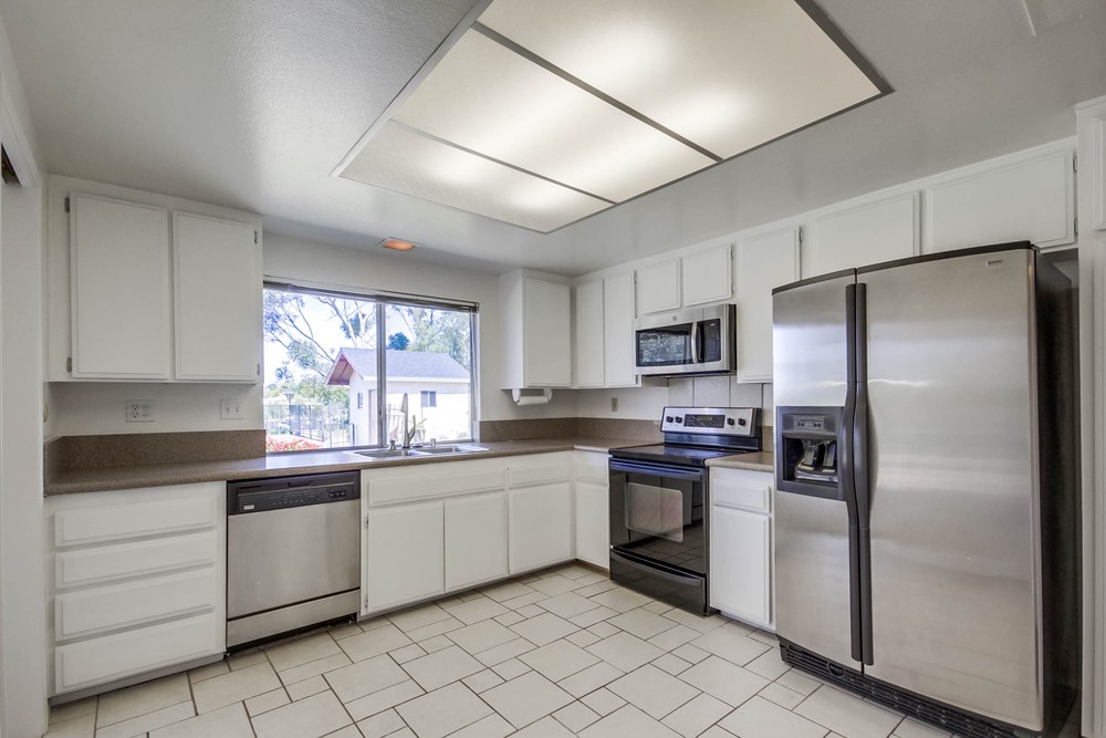Virtual tour photo 16 of 51 for 5880 Chaumont Dr
