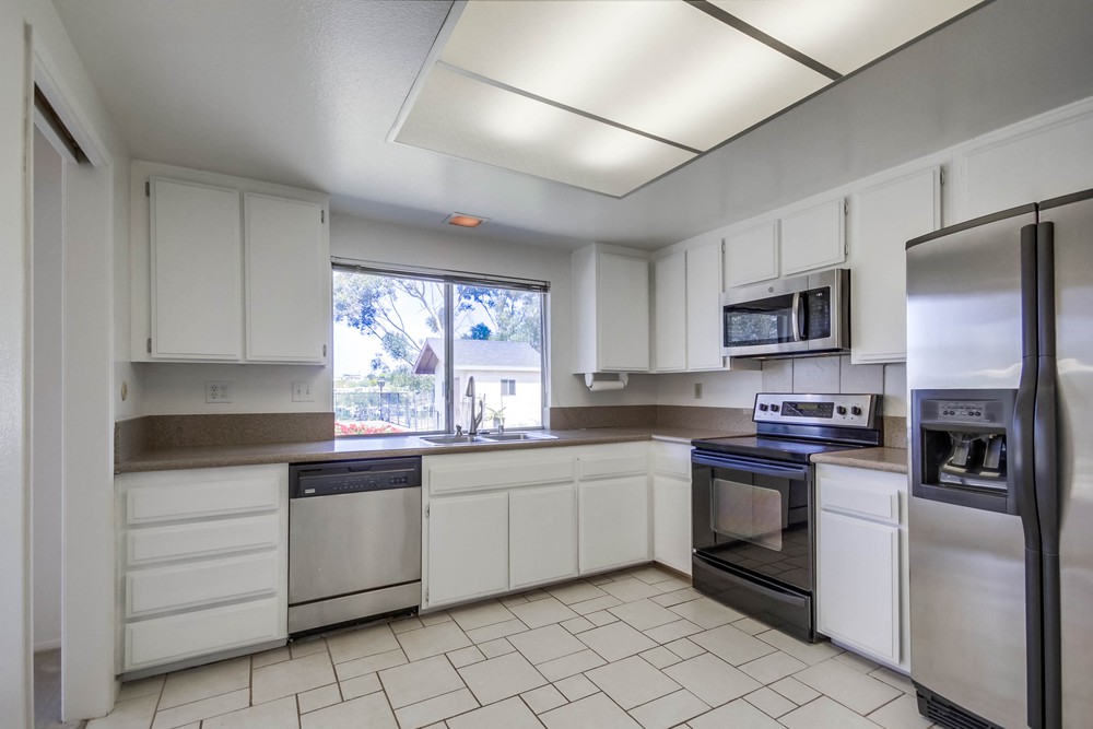 Virtual tour photo 17 of 51 for 5880 Chaumont Dr