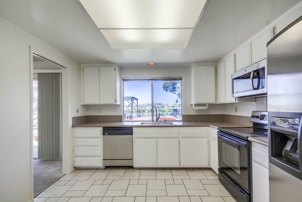 Virtual tour photo 19 of 51 for 5880 Chaumont Dr