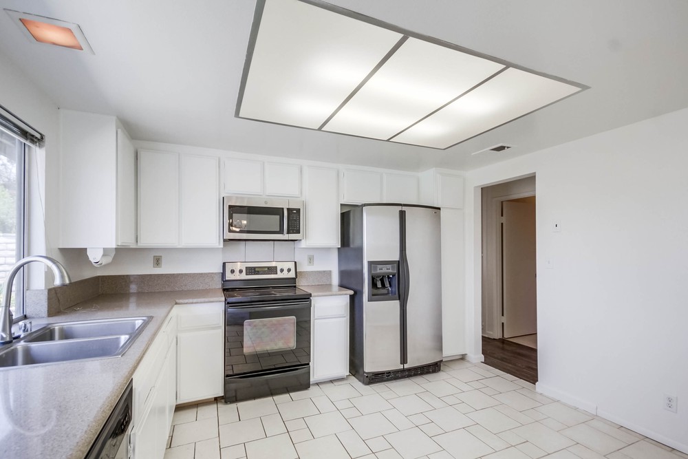 Virtual tour photo 20 of 51 for 5880 Chaumont Dr