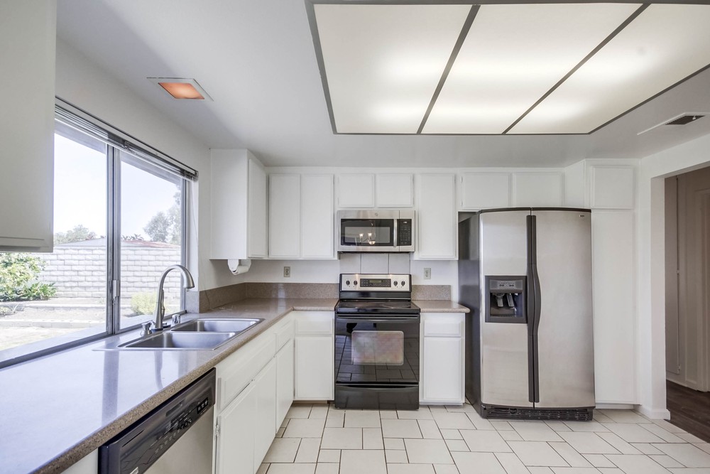 Virtual tour photo 21 of 51 for 5880 Chaumont Dr