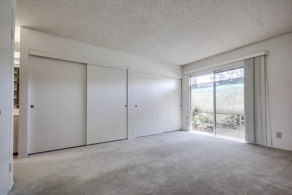 Virtual tour photo 22 of 51 for 5880 Chaumont Dr