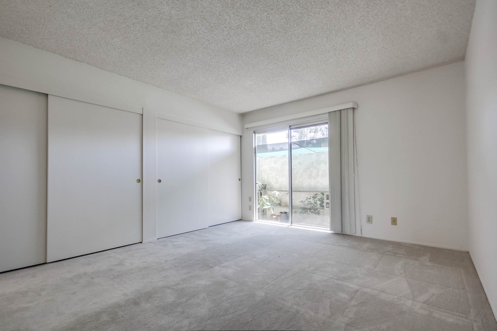 Virtual tour photo 23 of 51 for 5880 Chaumont Dr