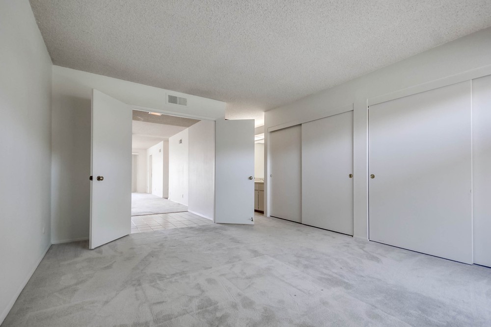 Virtual tour photo 24 of 51 for 5880 Chaumont Dr