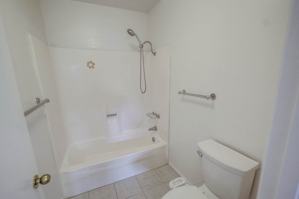 Virtual tour photo 28 of 51 for 5880 Chaumont Dr