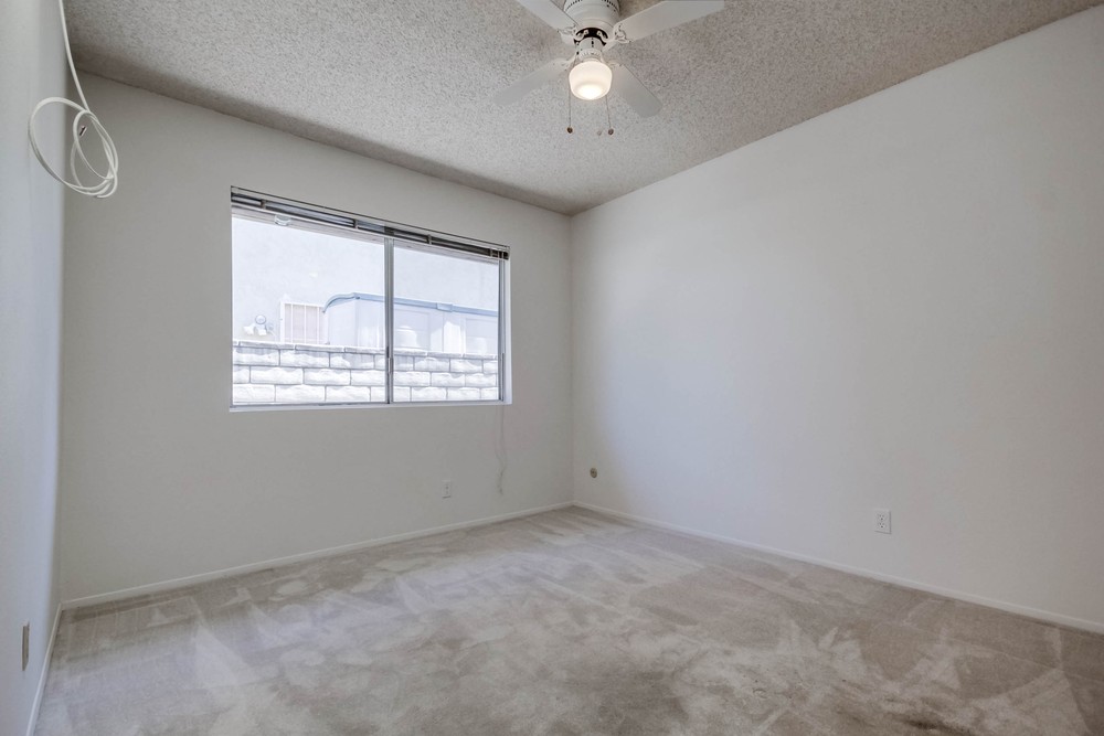 Virtual tour photo 29 of 51 for 5880 Chaumont Dr