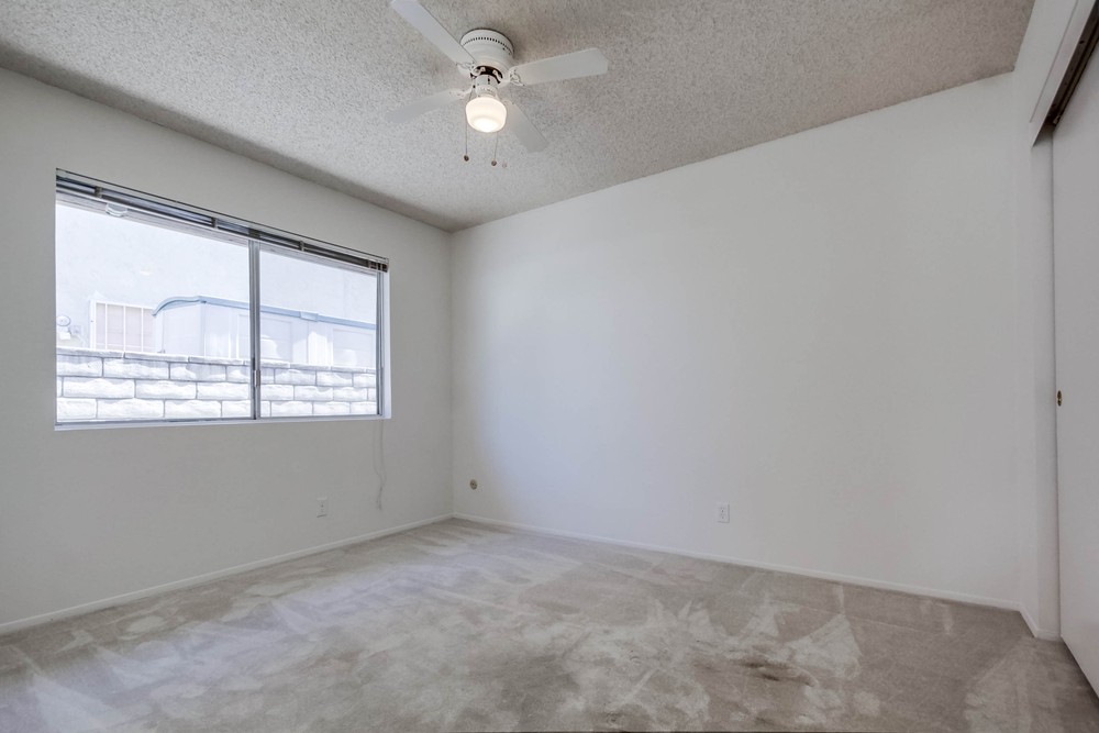 Virtual tour photo 30 of 51 for 5880 Chaumont Dr