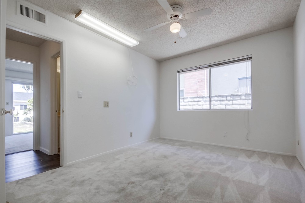 Virtual tour photo 31 of 51 for 5880 Chaumont Dr