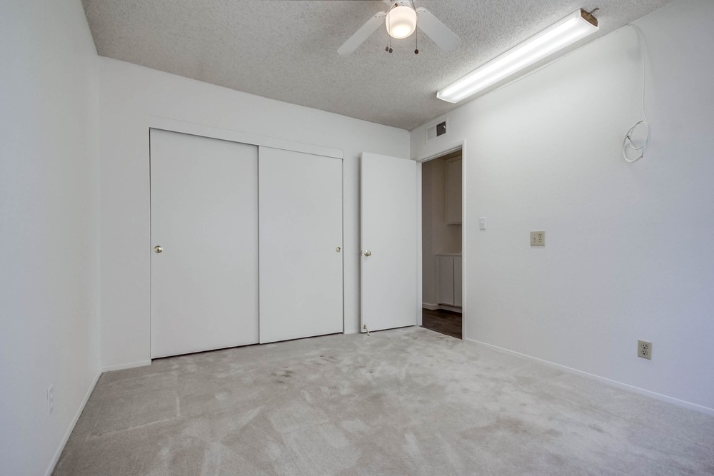 Virtual tour photo 32 of 51 for 5880 Chaumont Dr