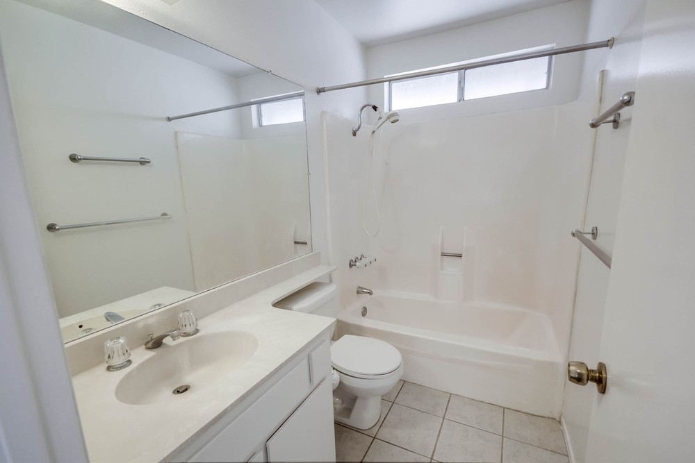 Virtual tour photo 34 of 51 for 5880 Chaumont Dr