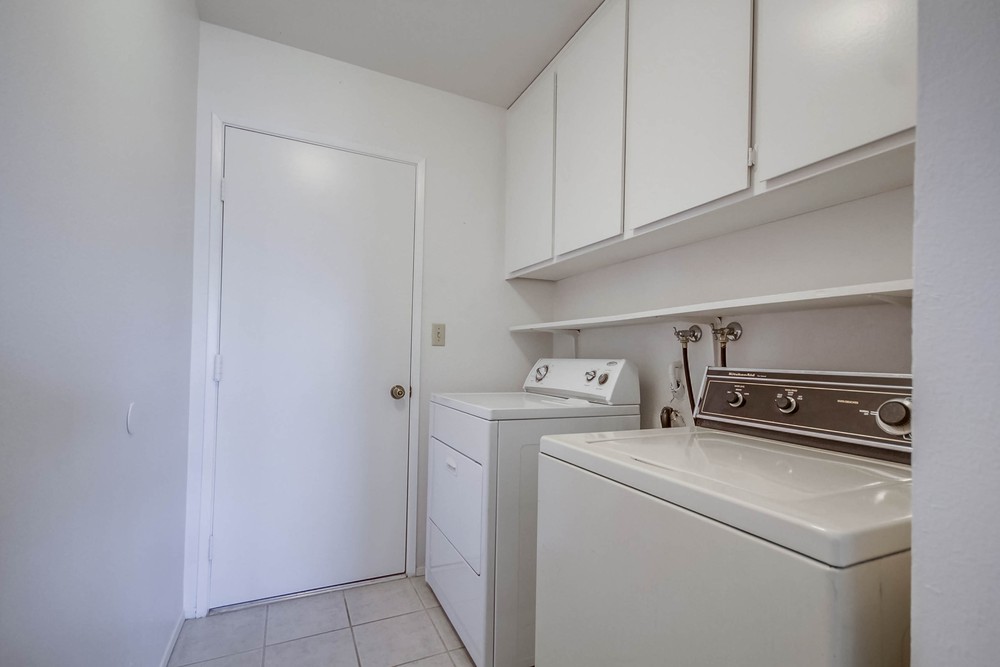 Virtual tour photo 35 of 51 for 5880 Chaumont Dr