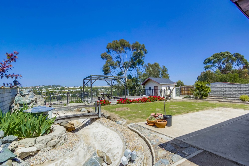 Virtual tour photo 36 of 51 for 5880 Chaumont Dr