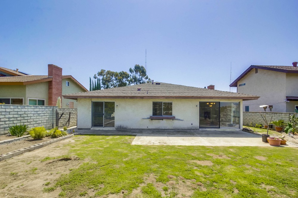 Virtual tour photo 44 of 51 for 5880 Chaumont Dr