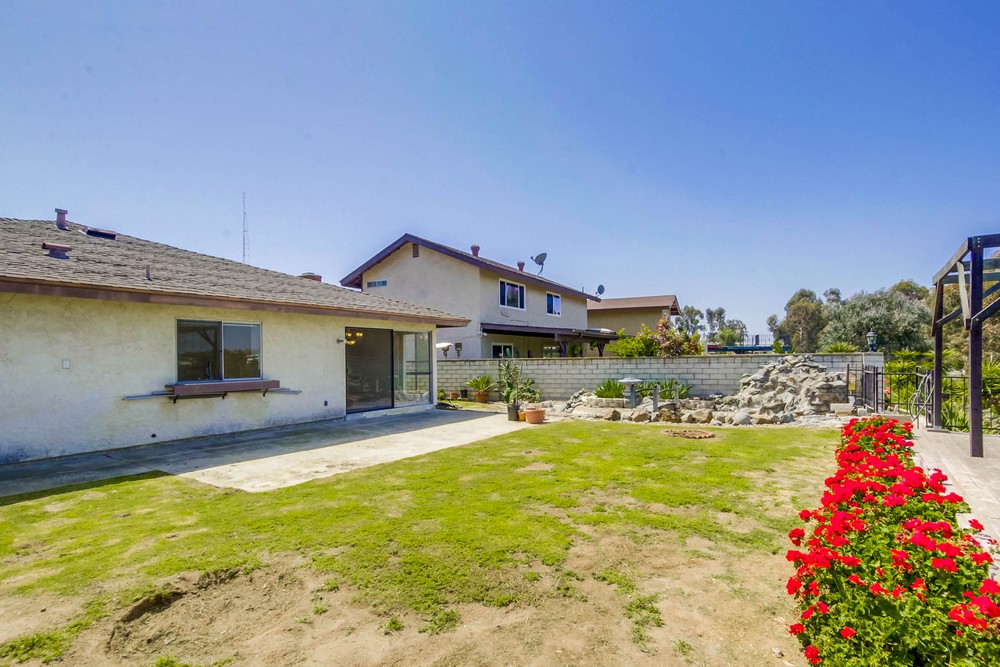 Virtual tour photo 45 of 51 for 5880 Chaumont Dr