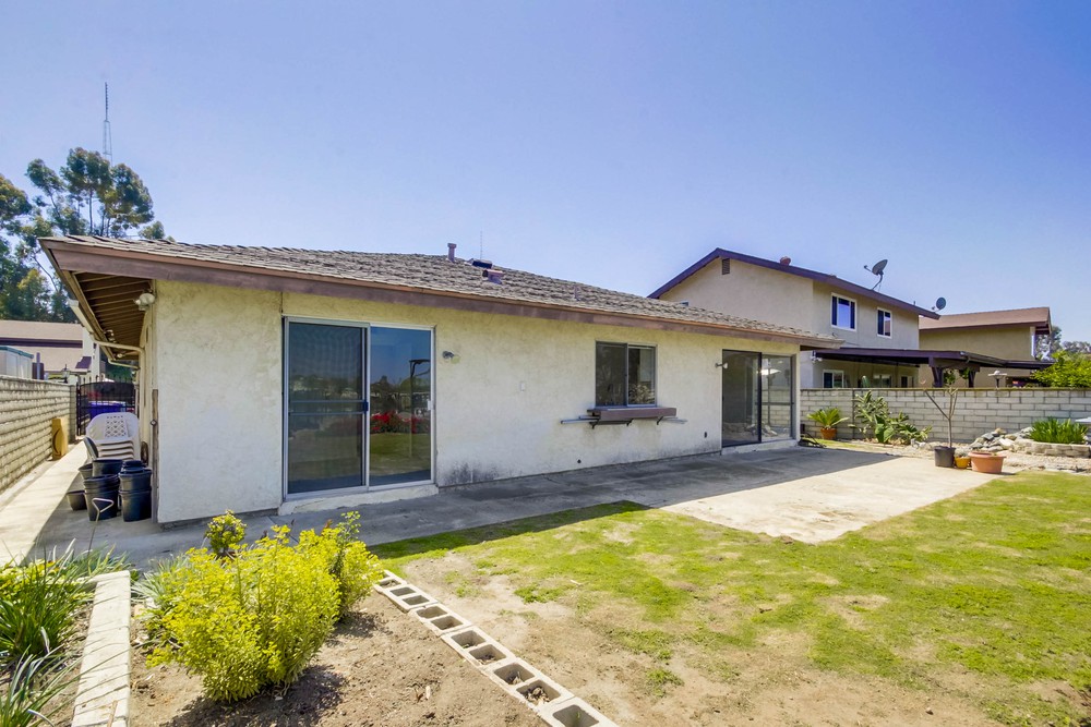 Virtual tour photo 46 of 51 for 5880 Chaumont Dr