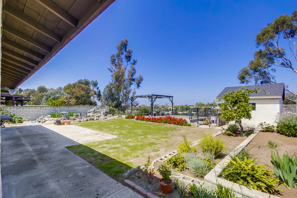 Virtual tour photo 47 of 51 for 5880 Chaumont Dr