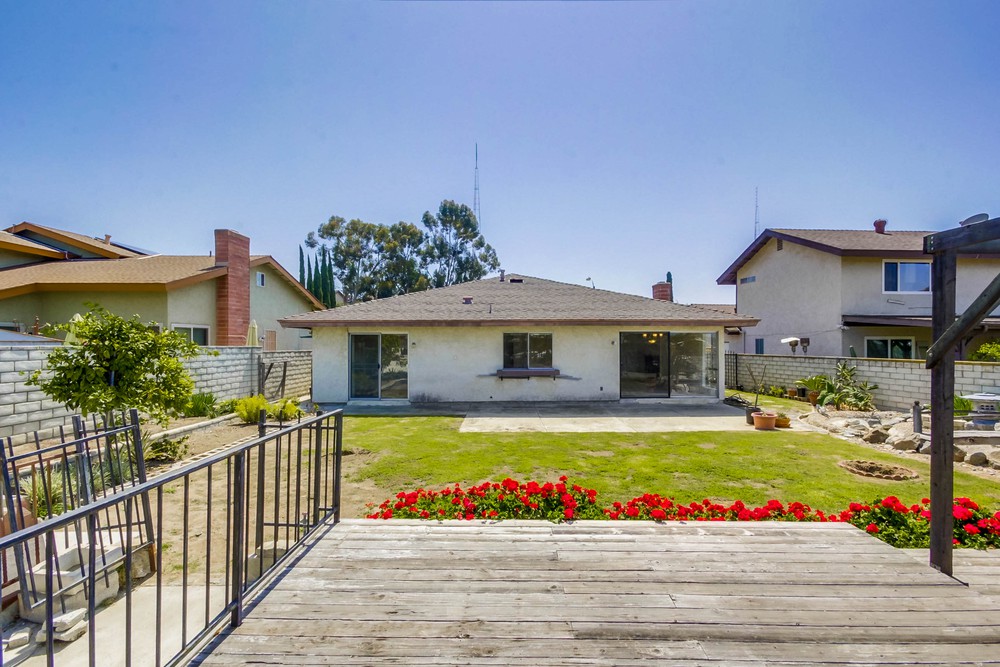 Virtual tour photo 48 of 51 for 5880 Chaumont Dr