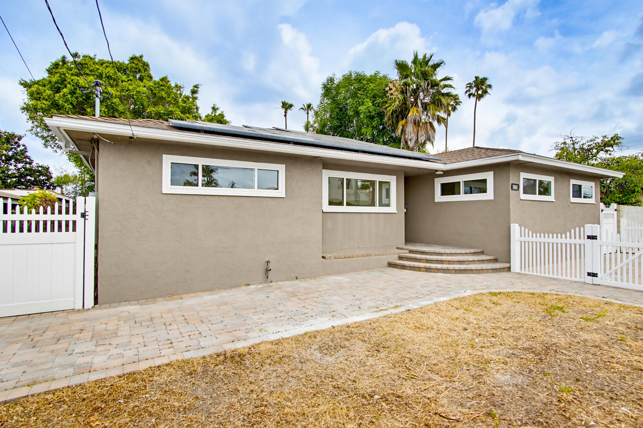 Virtual tour photo 5 of 50 for 5882 Adams Ave