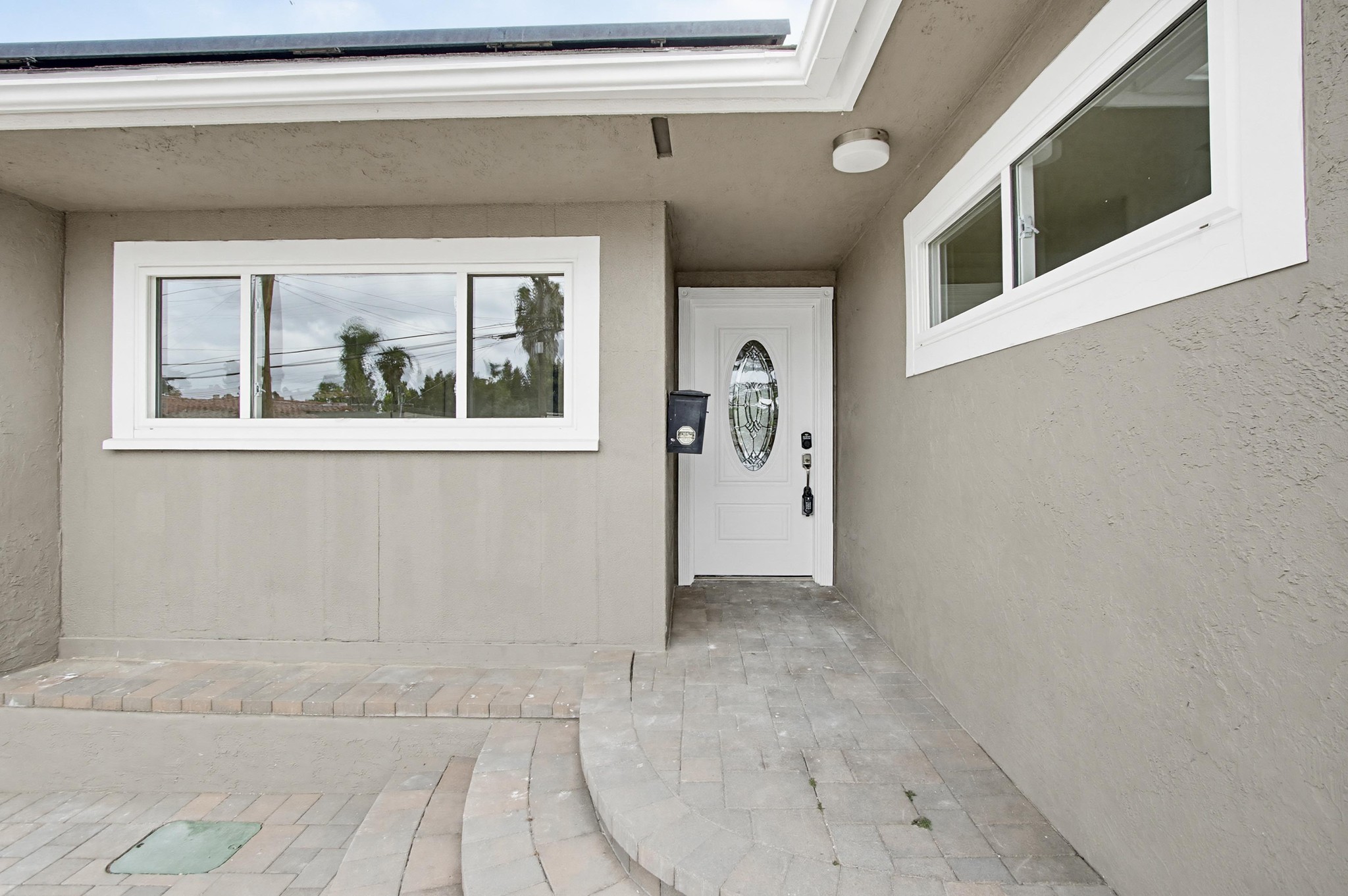 Virtual tour photo 6 of 50 for 5882 Adams Ave