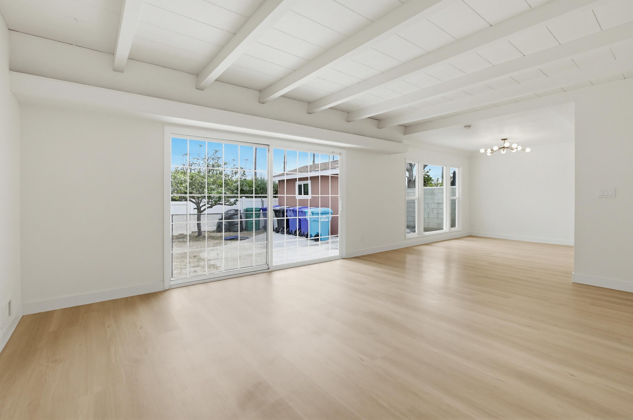 Virtual tour photo 7 of 50 for 5882 Adams Ave
