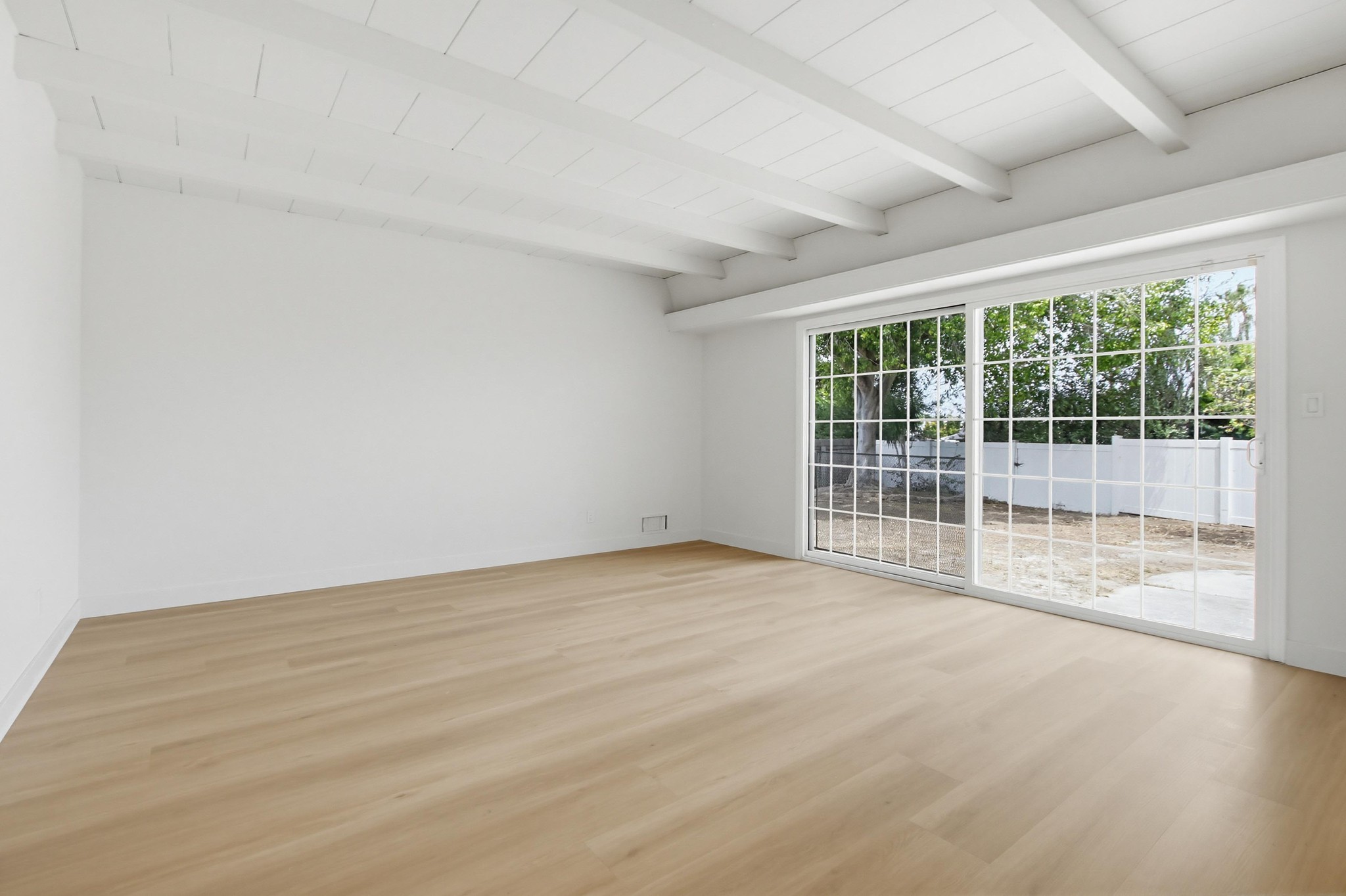 Virtual tour photo 10 of 50 for 5882 Adams Ave