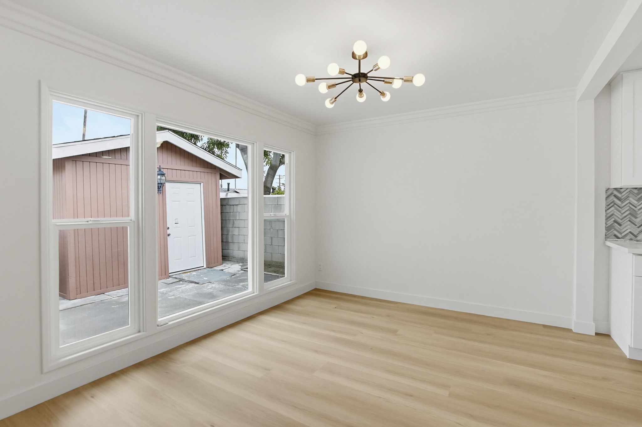Virtual tour photo 11 of 50 for 5882 Adams Ave