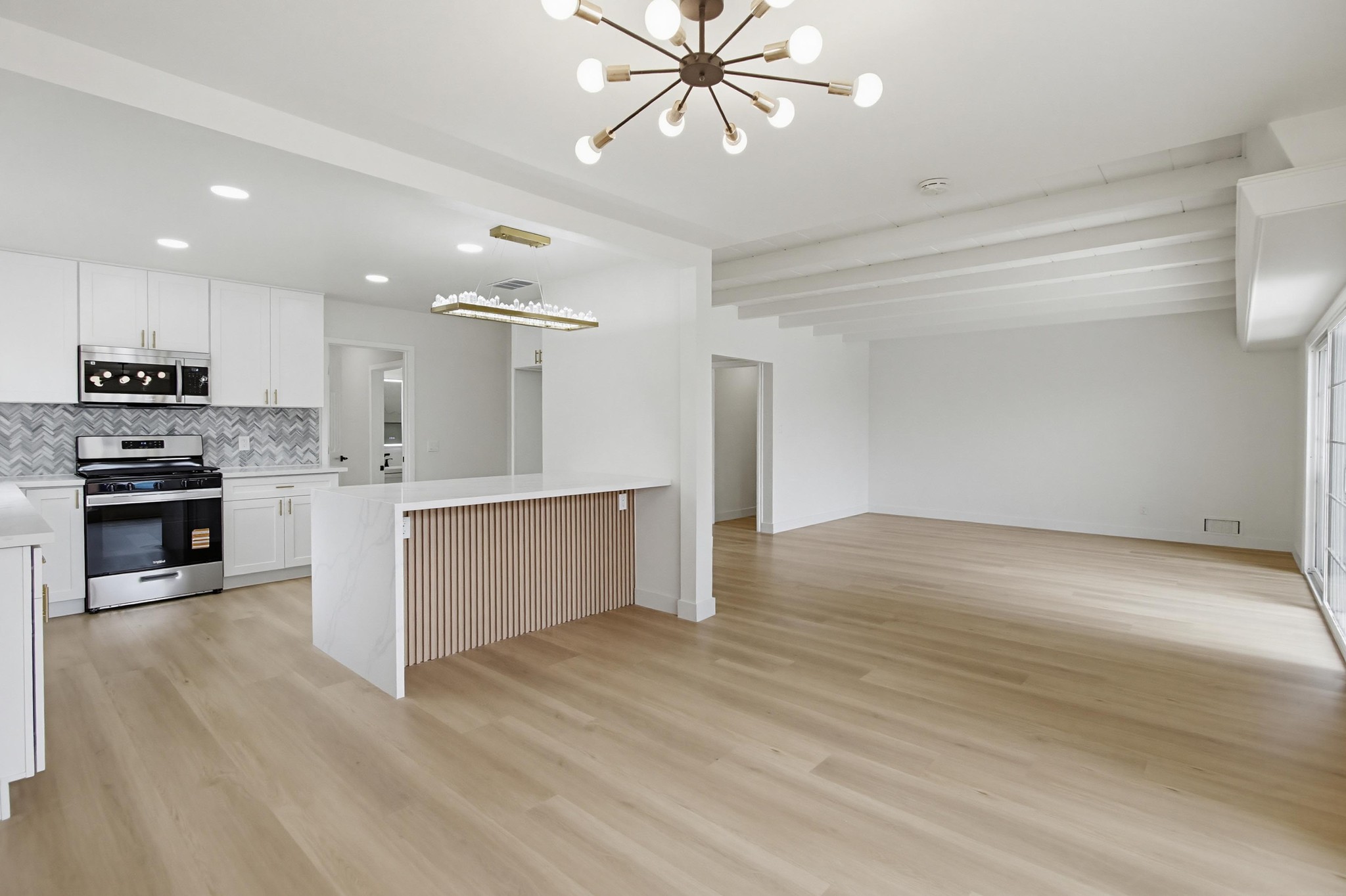Virtual tour photo 12 of 50 for 5882 Adams Ave