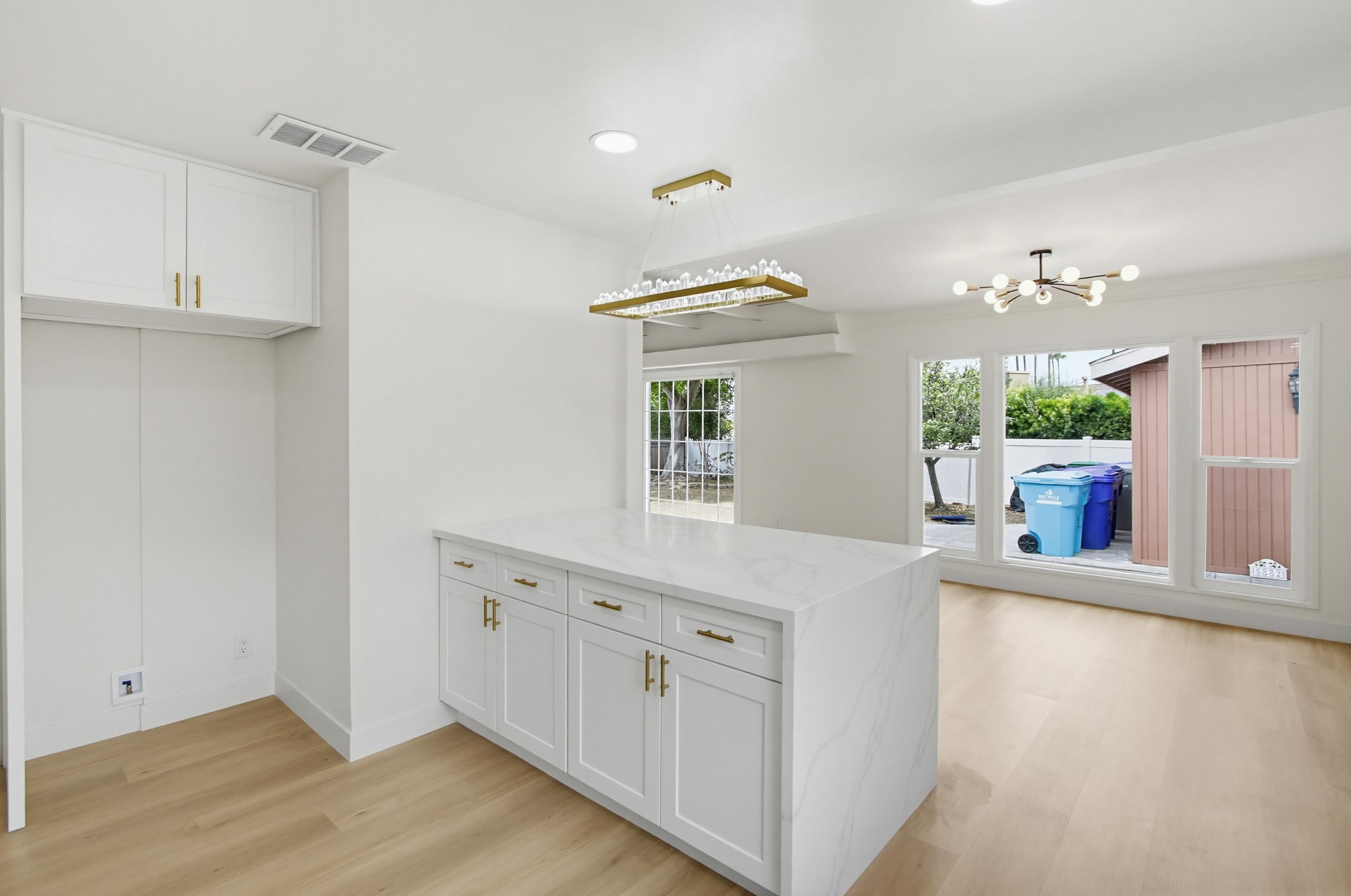 Virtual tour photo 17 of 50 for 5882 Adams Ave