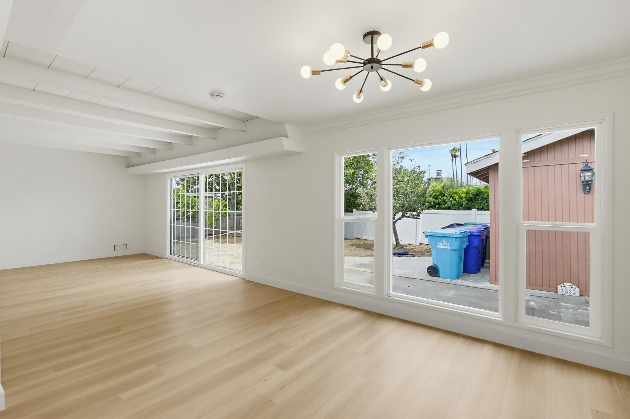 Virtual tour photo 18 of 50 for 5882 Adams Ave