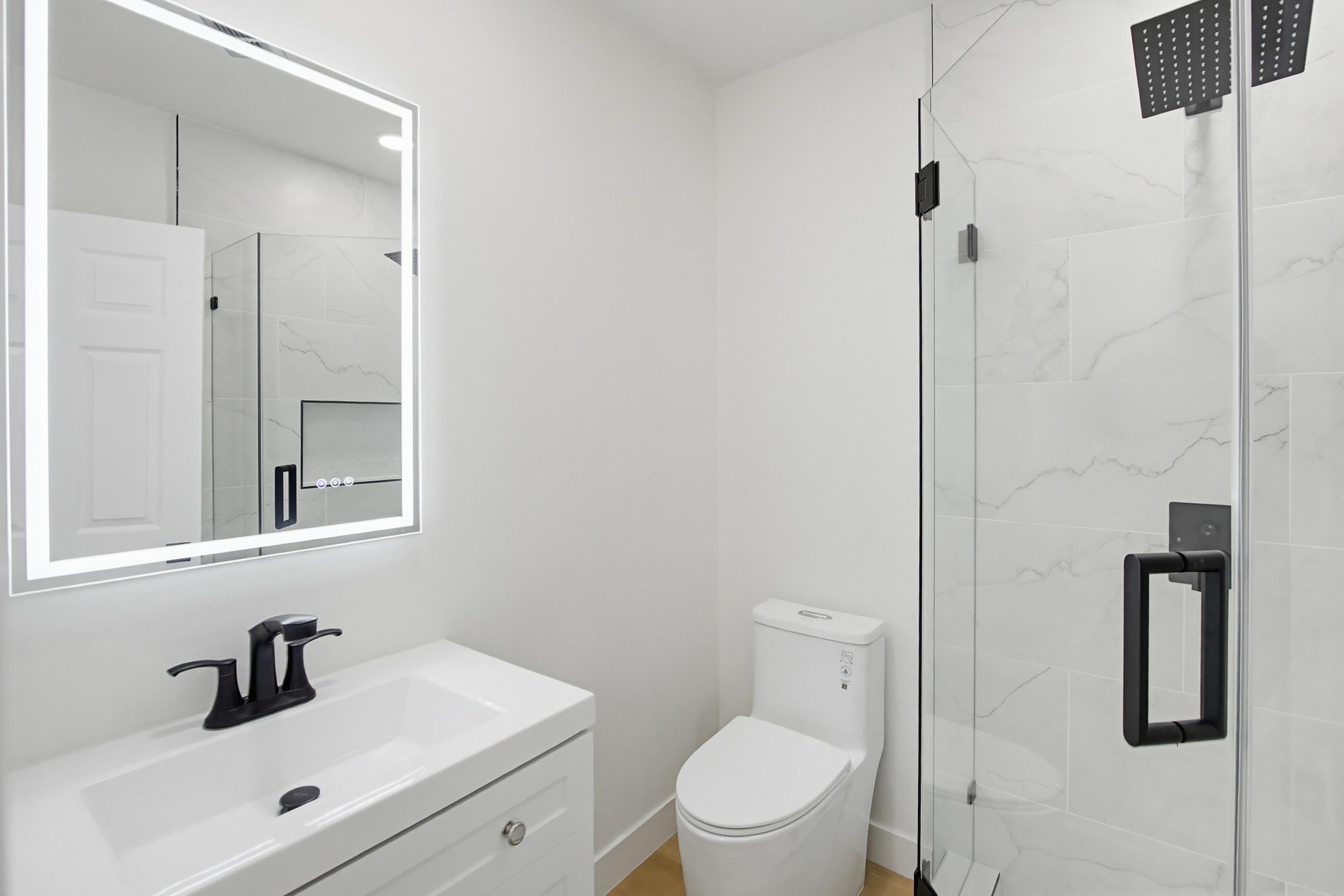 Virtual tour photo 19 of 50 for 5882 Adams Ave