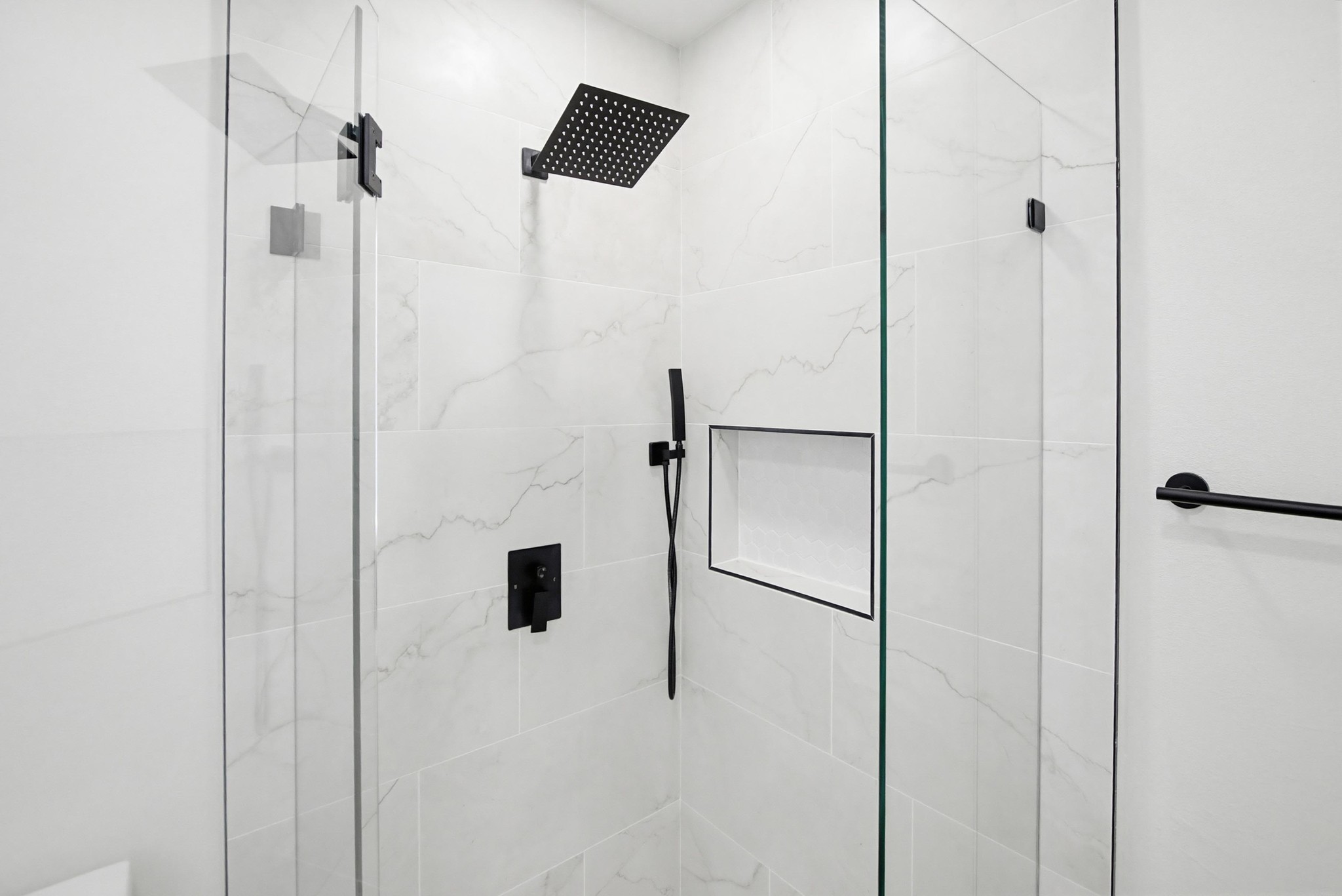 Virtual tour photo 20 of 50 for 5882 Adams Ave