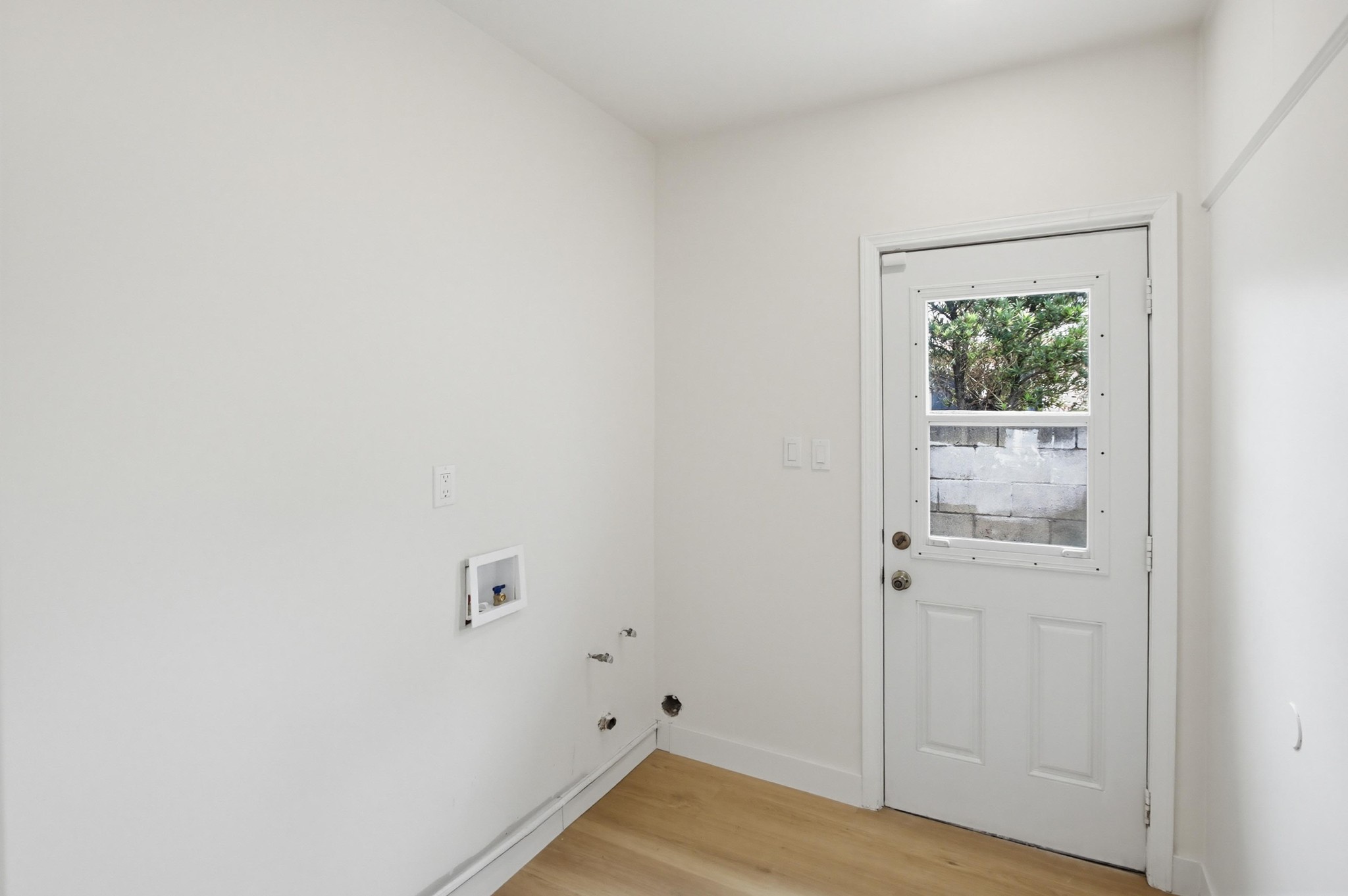 Virtual tour photo 21 of 50 for 5882 Adams Ave