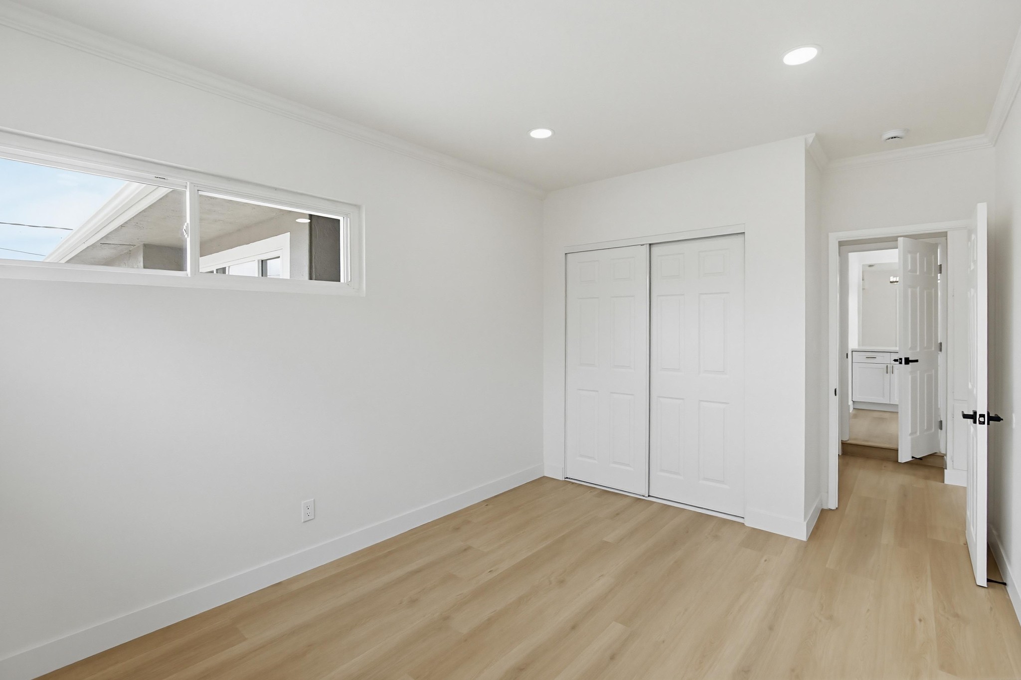 Virtual tour photo 23 of 50 for 5882 Adams Ave