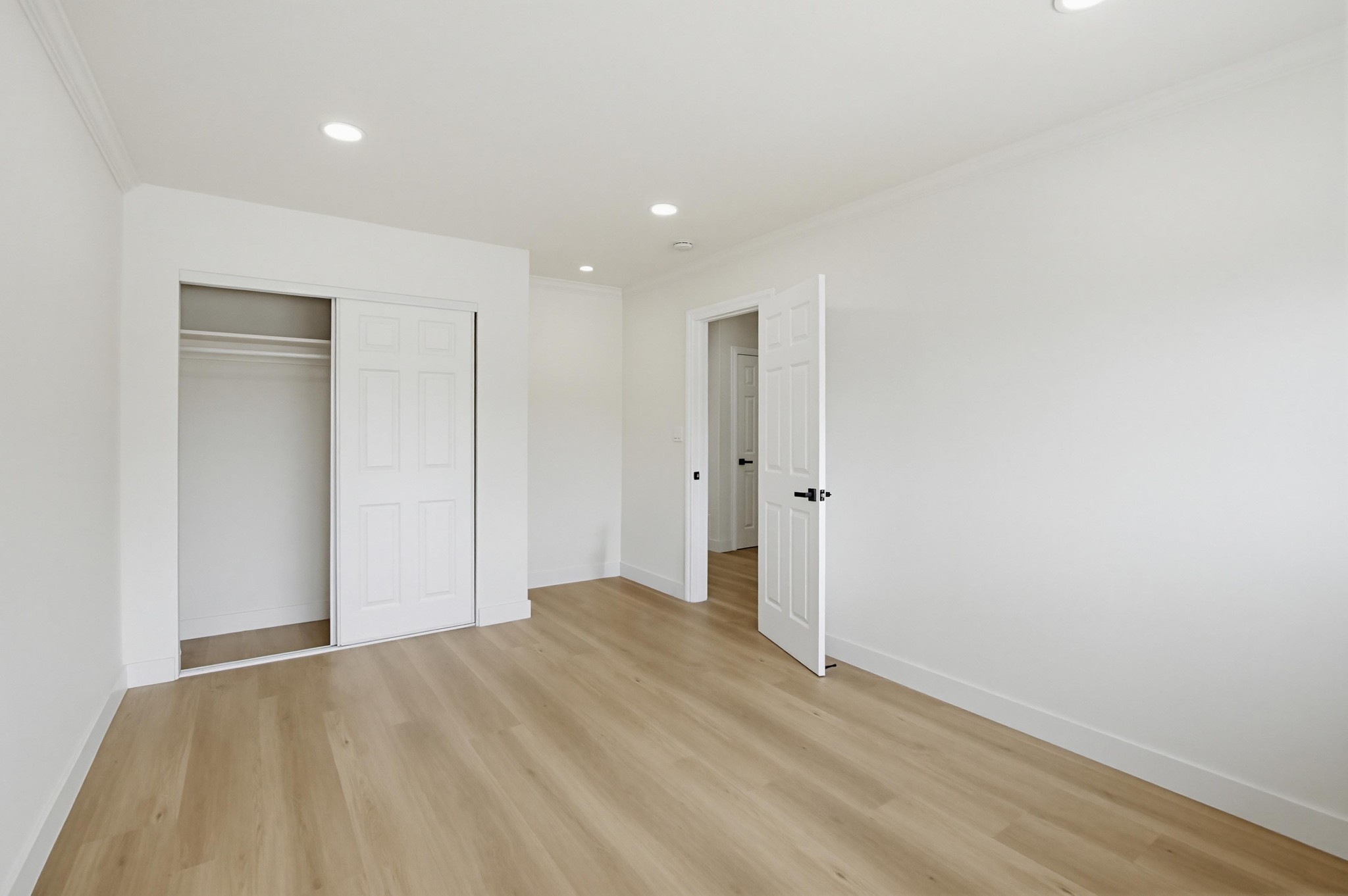 Virtual tour photo 30 of 50 for 5882 Adams Ave