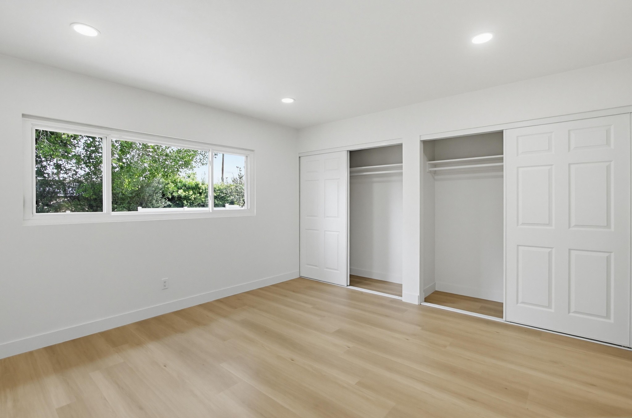 Virtual tour photo 32 of 50 for 5882 Adams Ave