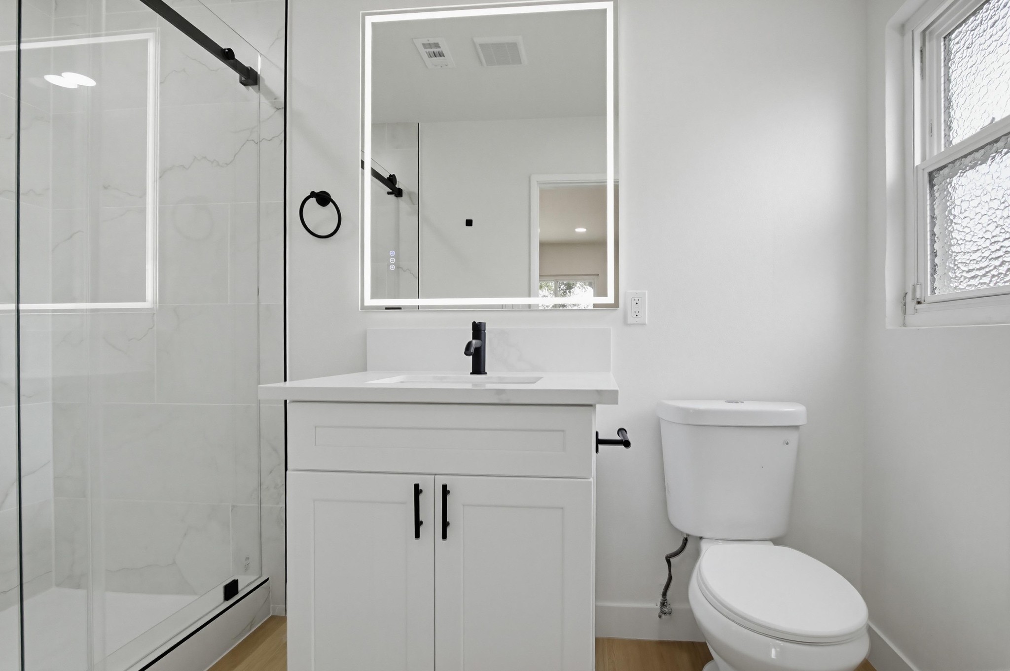 Virtual tour photo 35 of 50 for 5882 Adams Ave