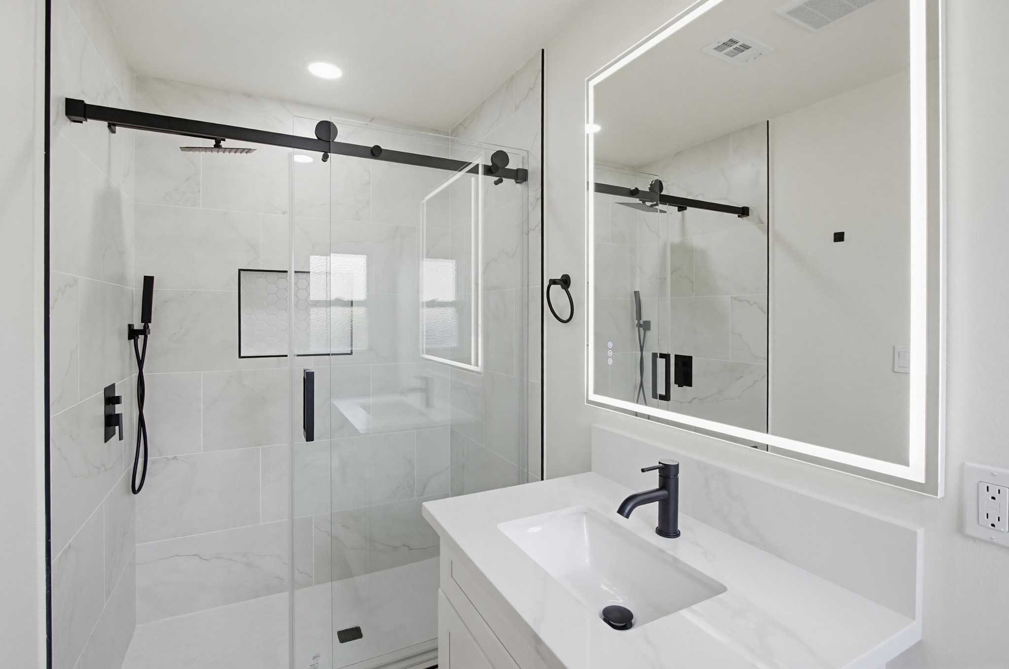 Virtual tour photo 36 of 50 for 5882 Adams Ave