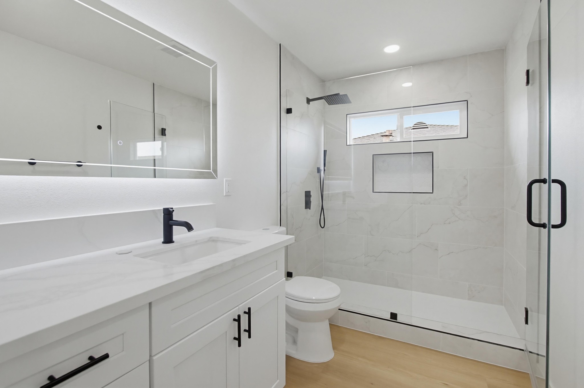 Virtual tour photo 37 of 50 for 5882 Adams Ave