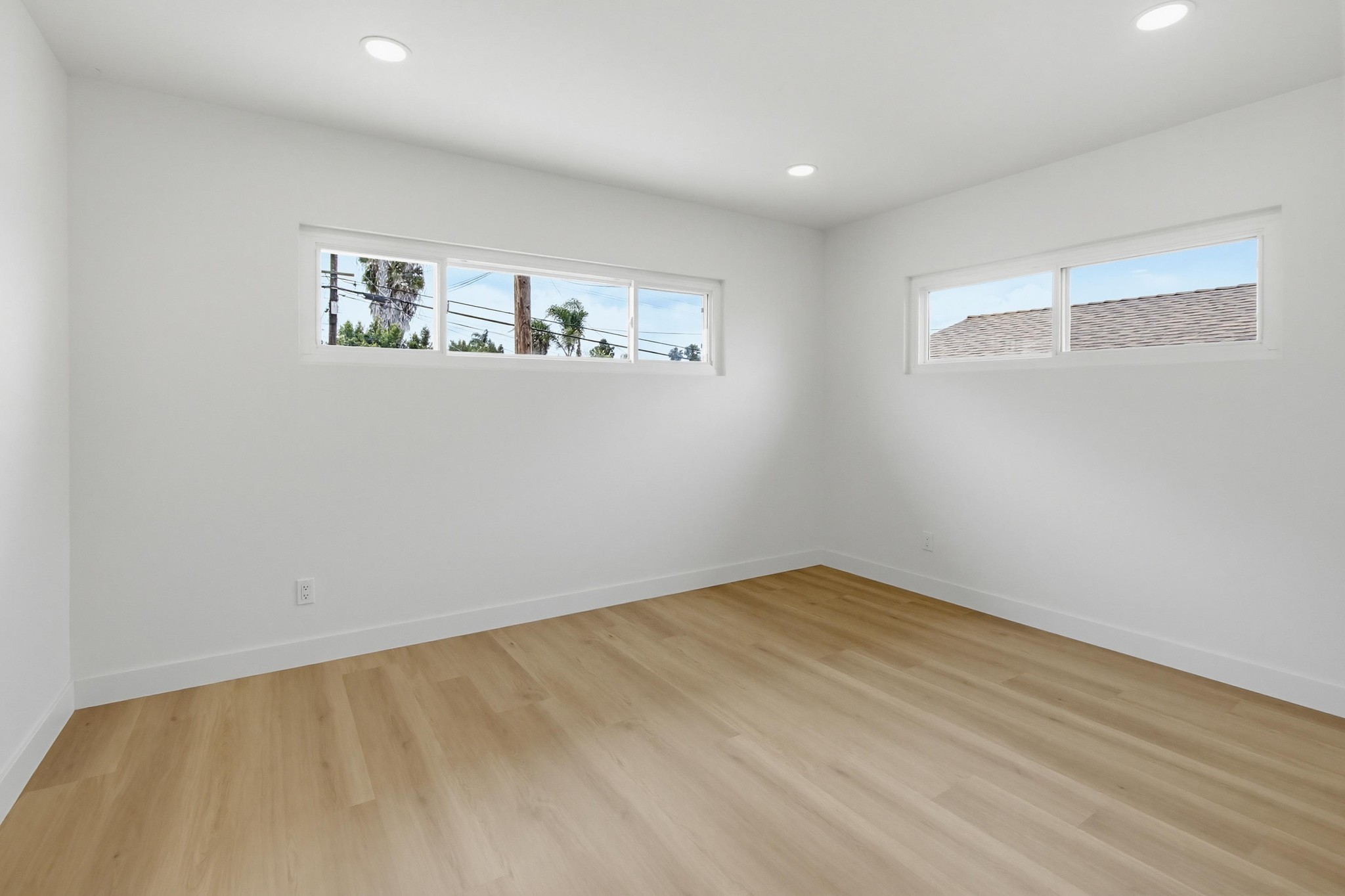 Virtual tour photo 39 of 50 for 5882 Adams Ave