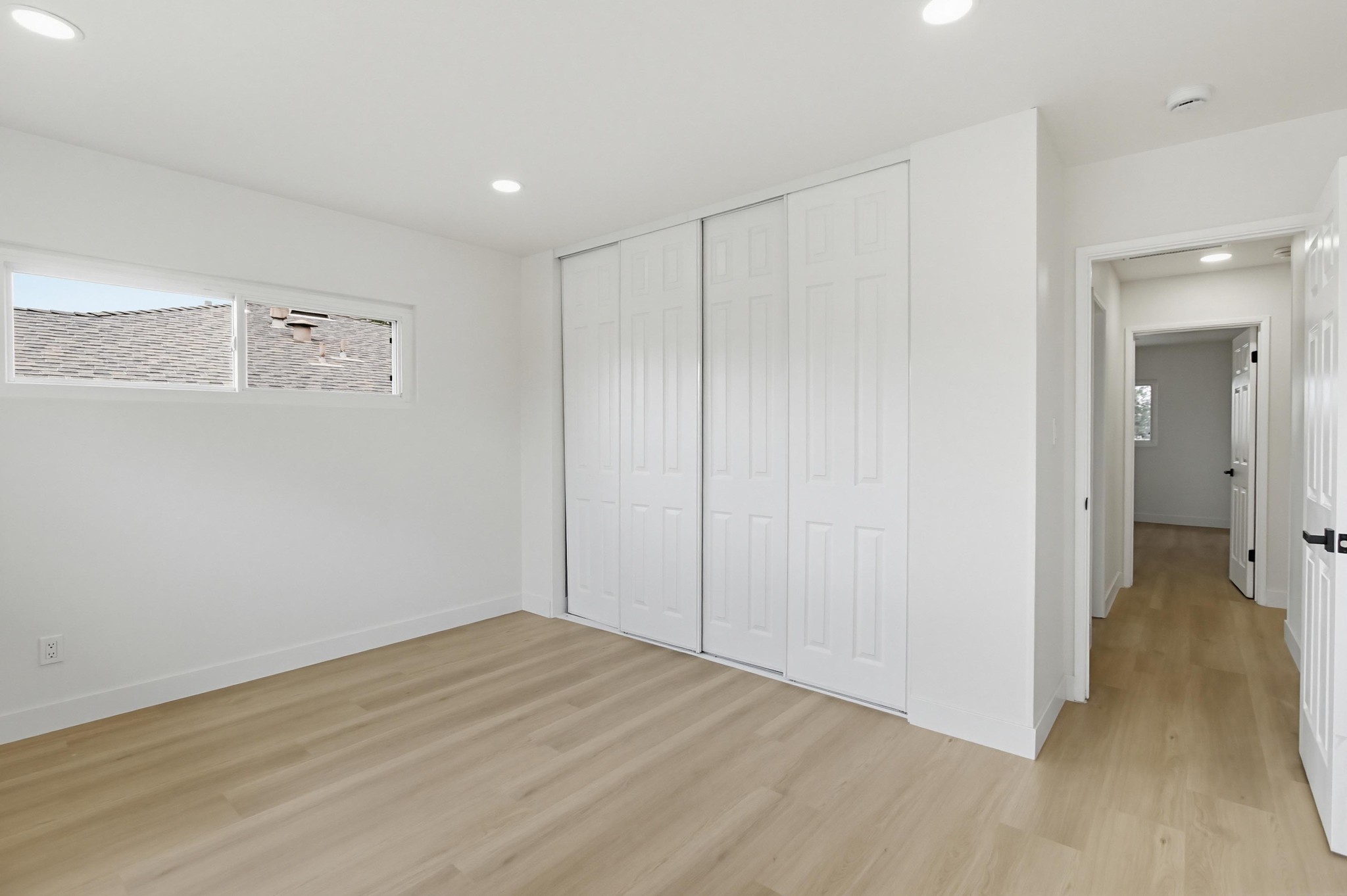 Virtual tour photo 40 of 50 for 5882 Adams Ave